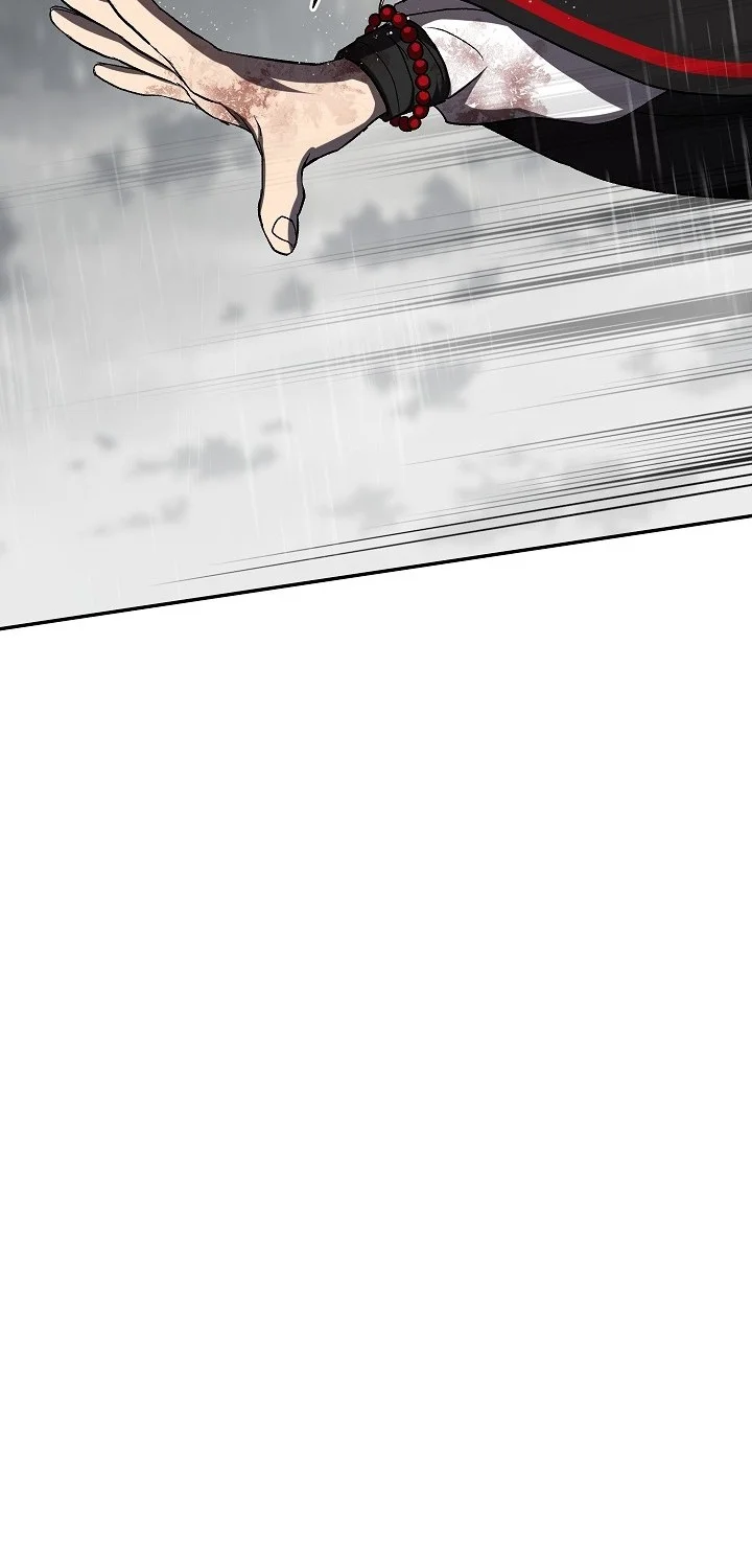 The Grand Wudang Saga Chapter 113 Gambar 26