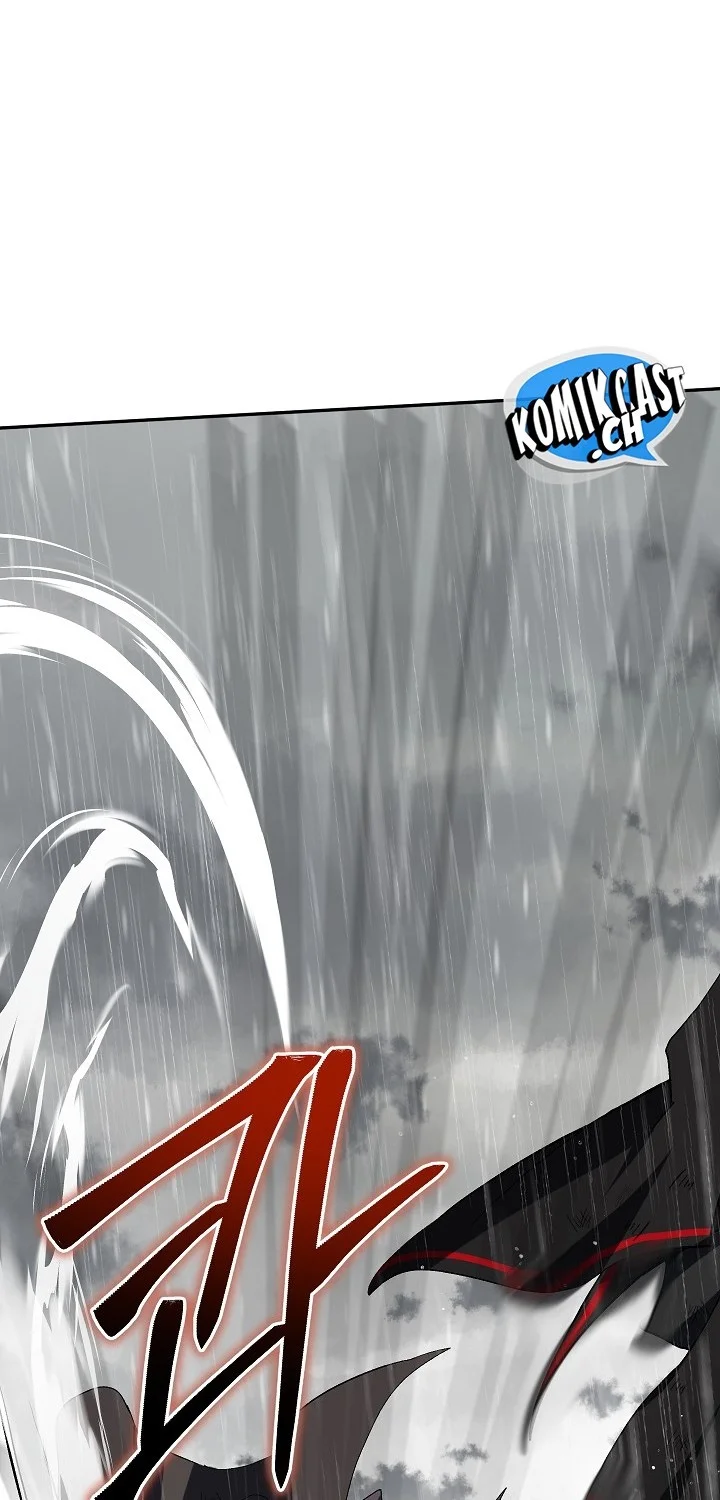 The Grand Wudang Saga Chapter 113 Gambar 38