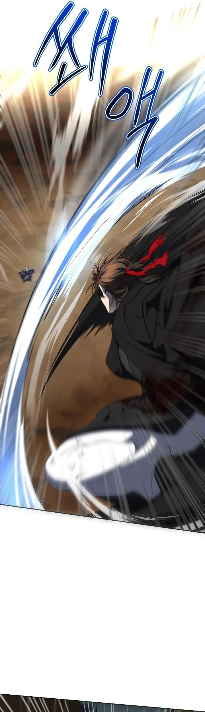 The Grand Wudang Saga Chapter 113 Gambar 44