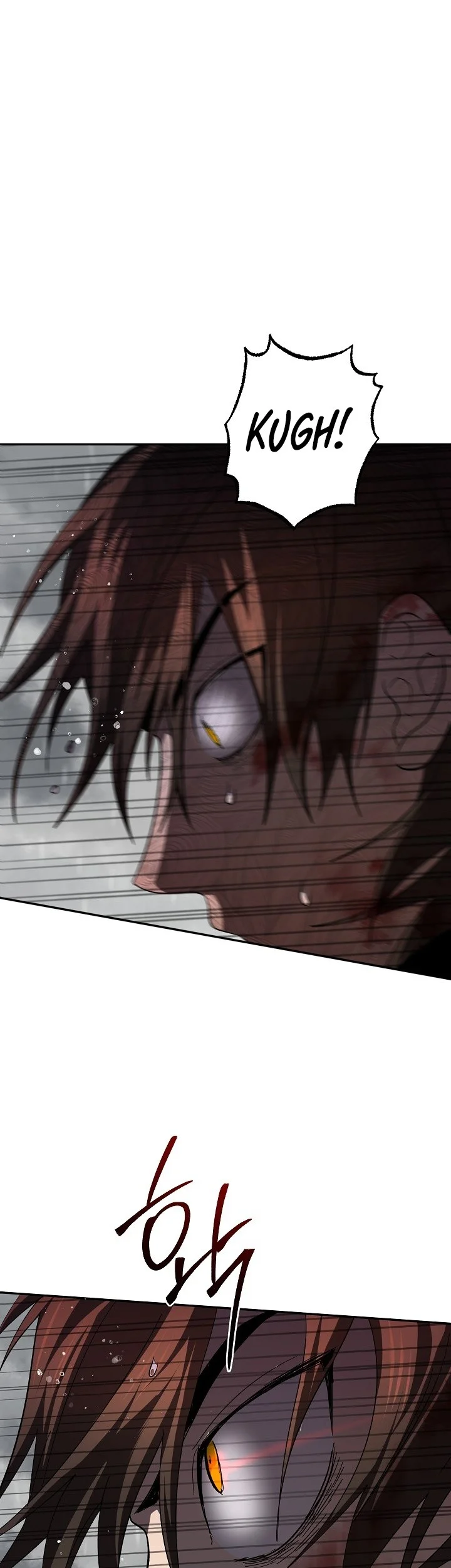 The Grand Wudang Saga Chapter 113 Gambar 51