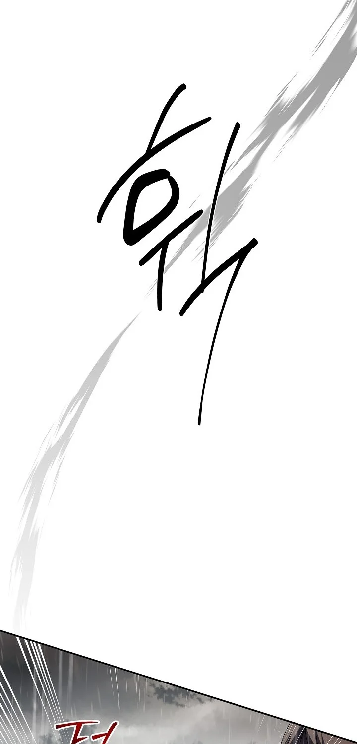 The Grand Wudang Saga Chapter 113 Gambar 56