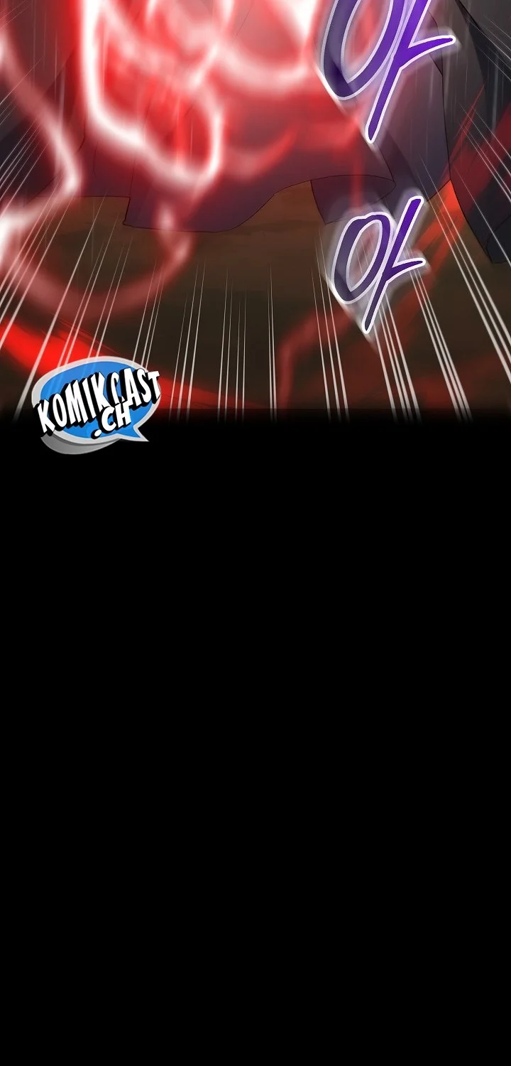 The Grand Wudang Saga Chapter 113 Gambar 63