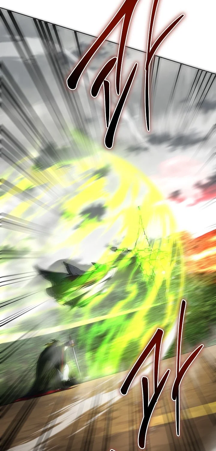 The Grand Wudang Saga Chapter 113 Gambar 66