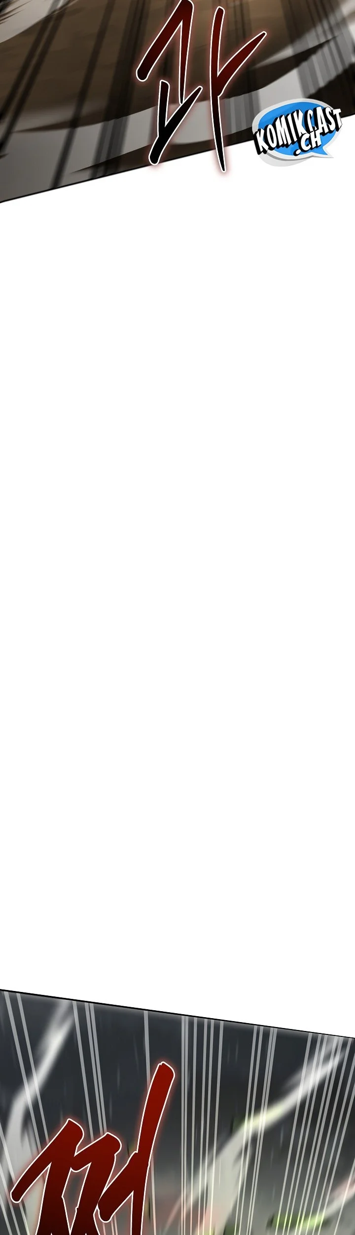 The Grand Wudang Saga Chapter 113 Gambar 67