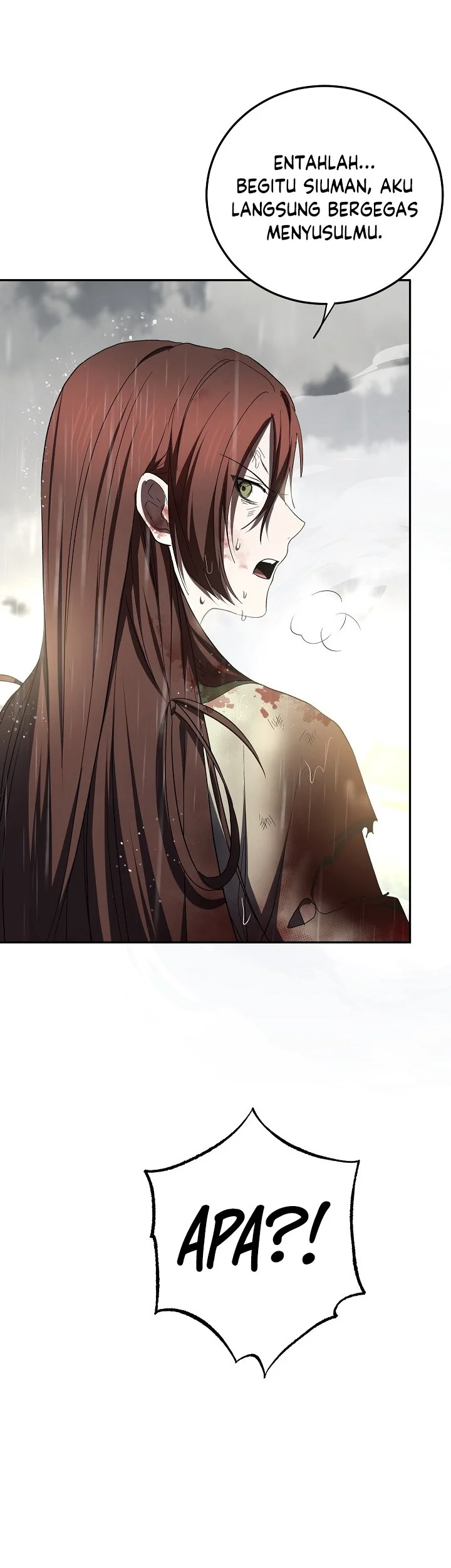 The Grand Wudang Saga Chapter 113 Gambar 72