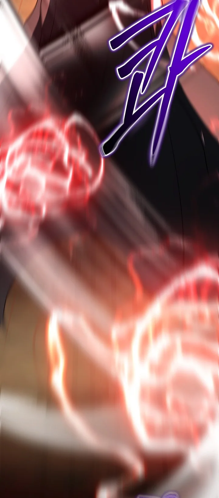 The Grand Wudang Saga Chapter 113 Gambar 8