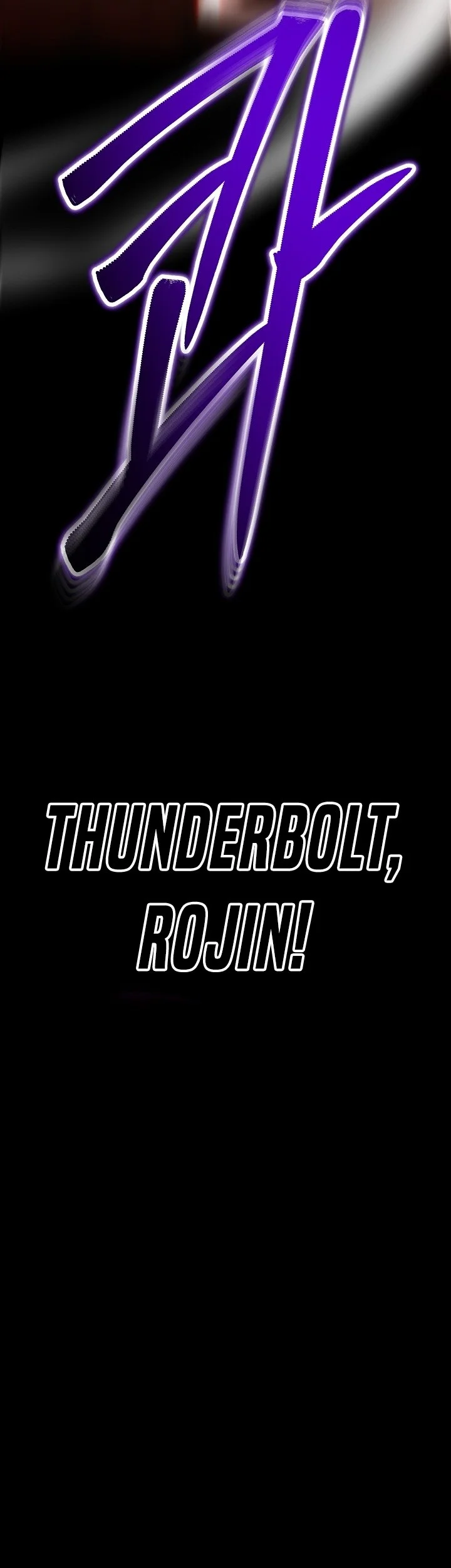 The Grand Wudang Saga Chapter 113 Gambar 9