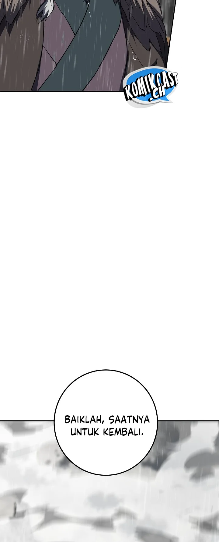 The Grand Wudang Saga Chapter 113 Gambar 15