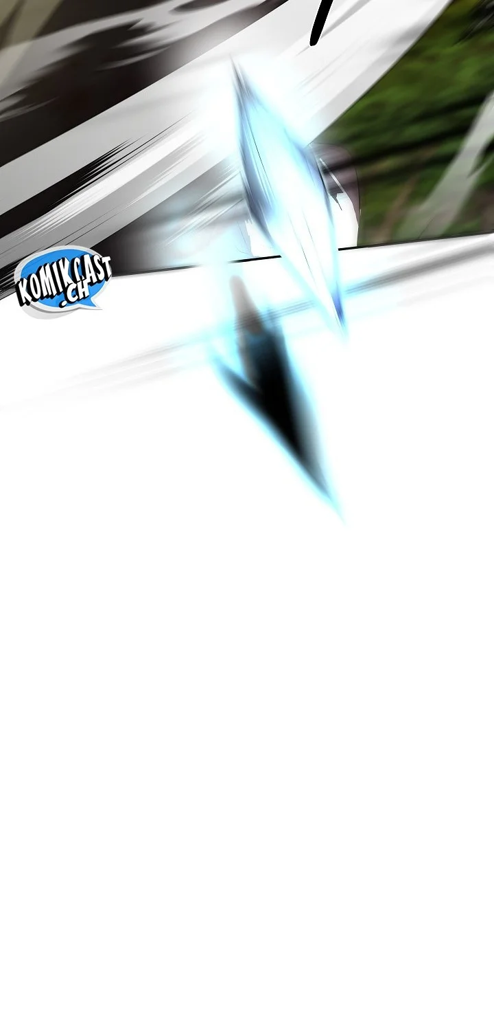 The Grand Wudang Saga Chapter 114 Gambar 28