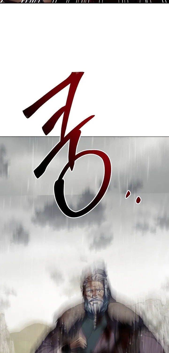 The Grand Wudang Saga Chapter 114 Gambar 42