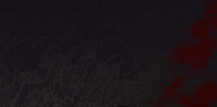 The Grand Wudang Saga Chapter 114 Gambar 50