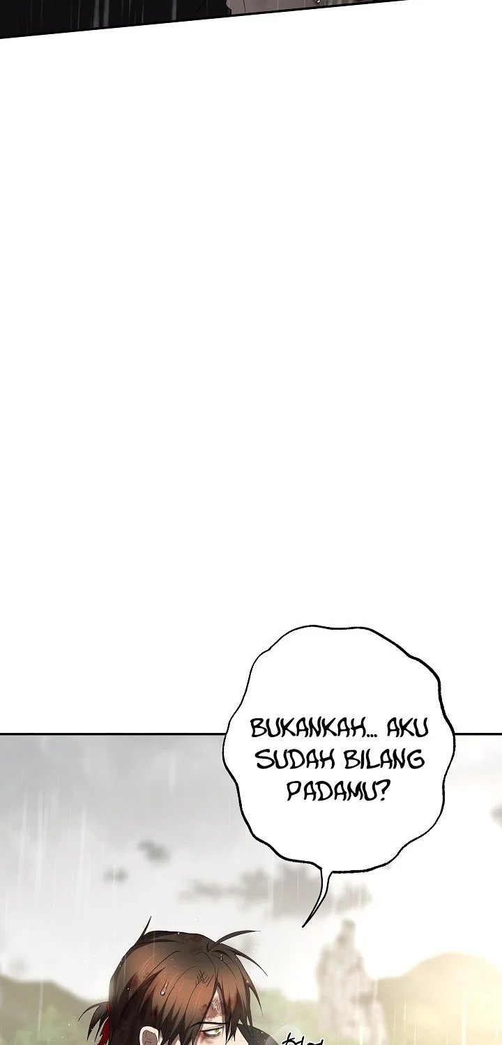 The Grand Wudang Saga Chapter 114 Gambar 54