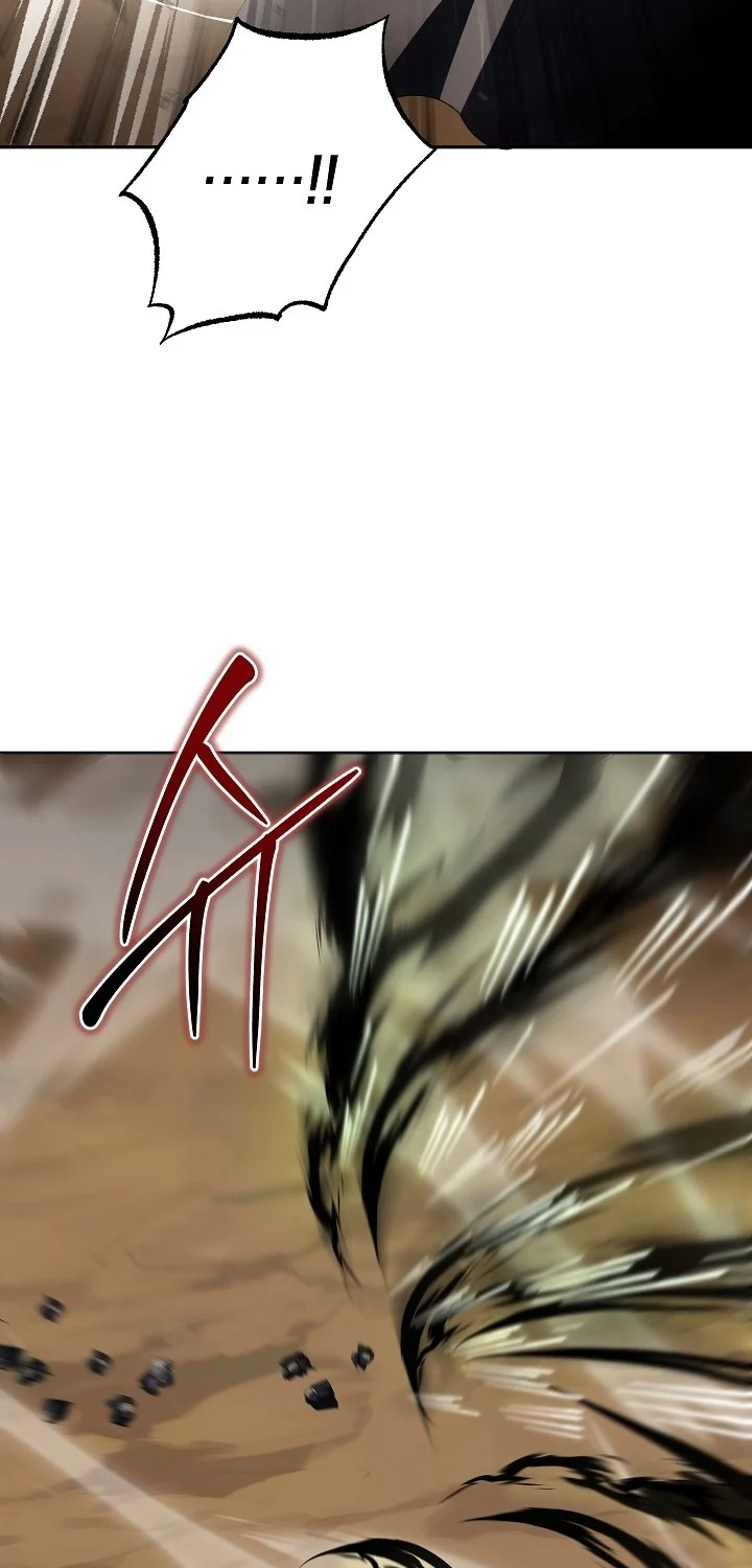 The Grand Wudang Saga Chapter 114 Gambar 61