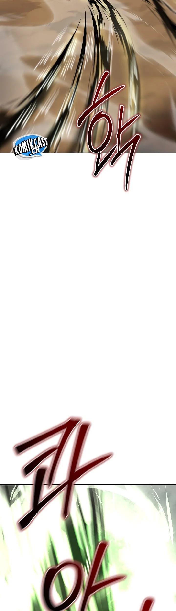 The Grand Wudang Saga Chapter 114 Gambar 62