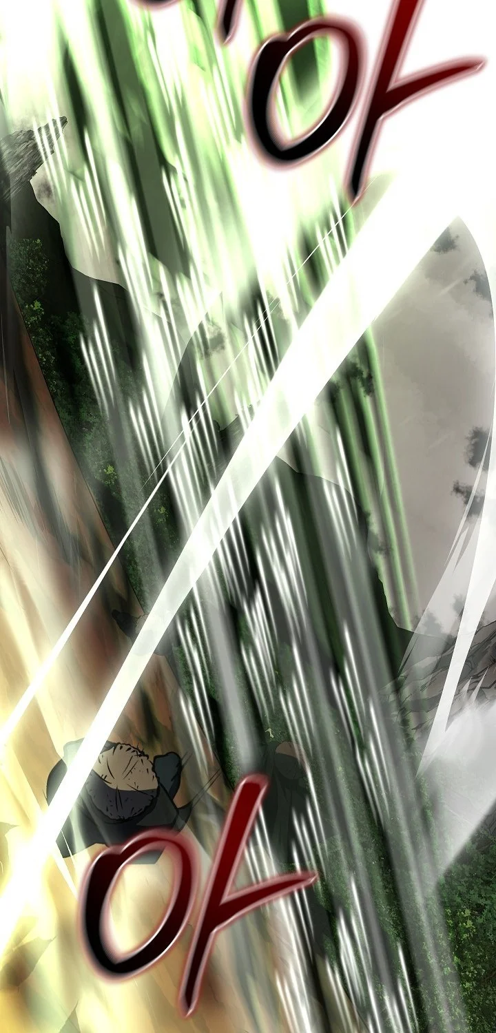 The Grand Wudang Saga Chapter 114 Gambar 63