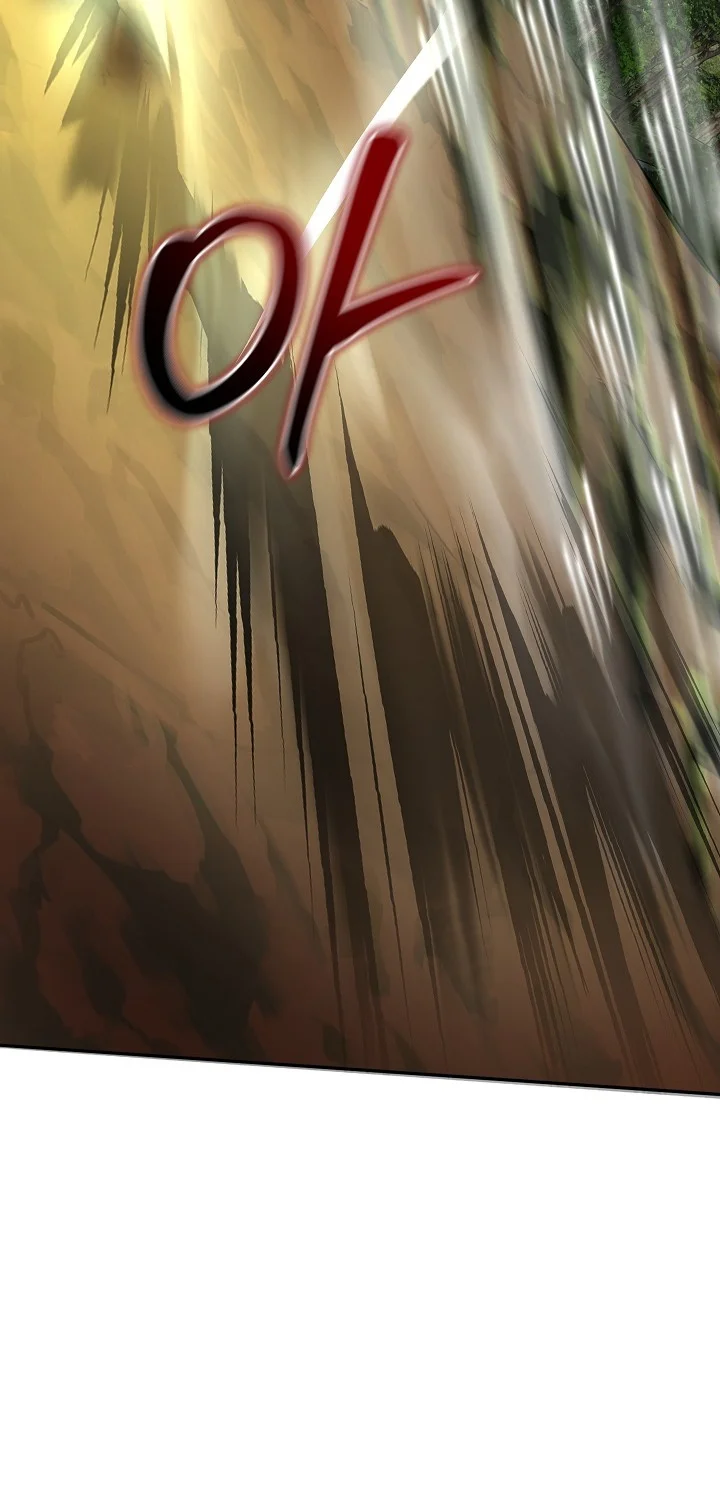 The Grand Wudang Saga Chapter 114 Gambar 64