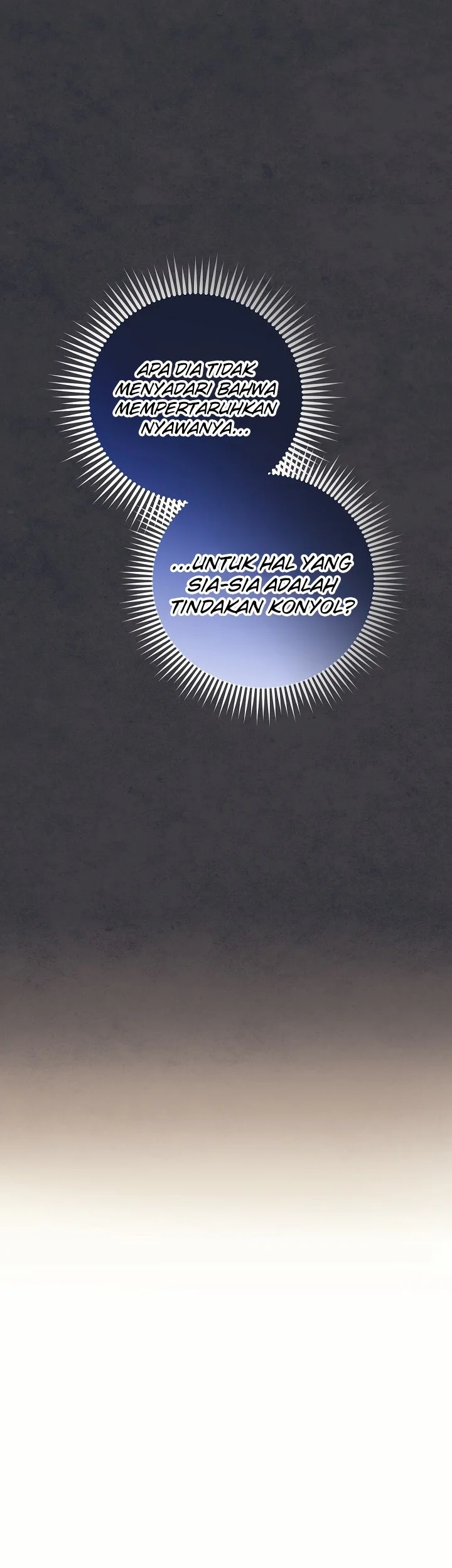 The Grand Wudang Saga Chapter 114 Gambar 13