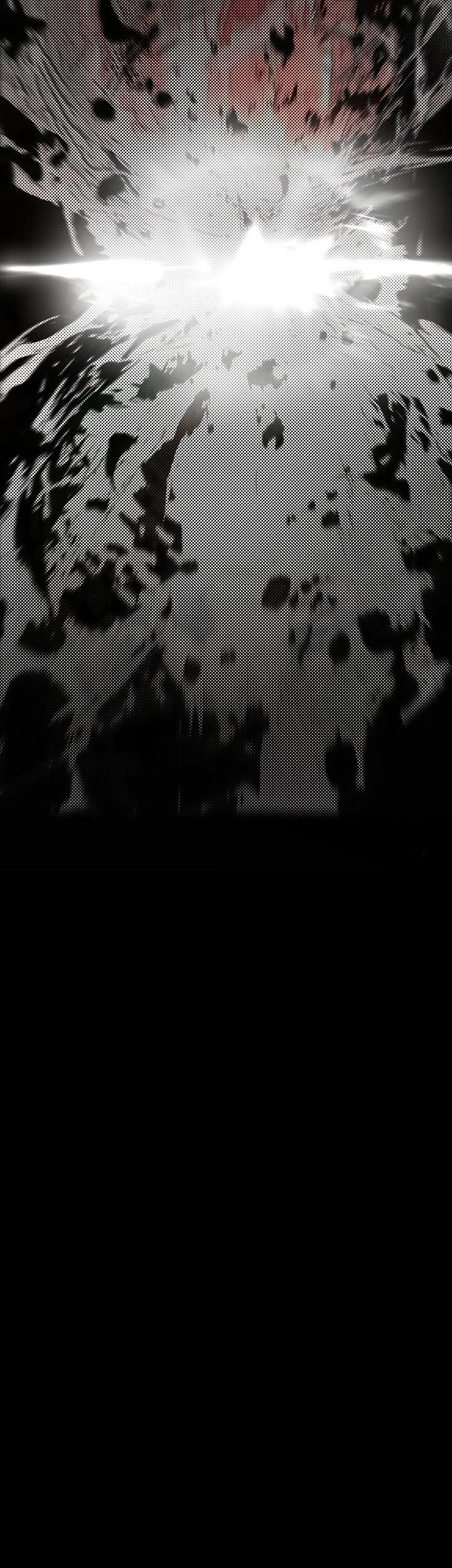 The Grand Wudang Saga Chapter 115 Gambar 46