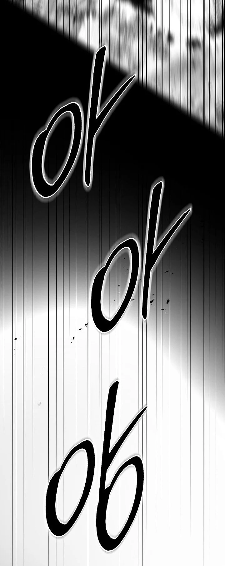 The Grand Wudang Saga Chapter 115 Gambar 51