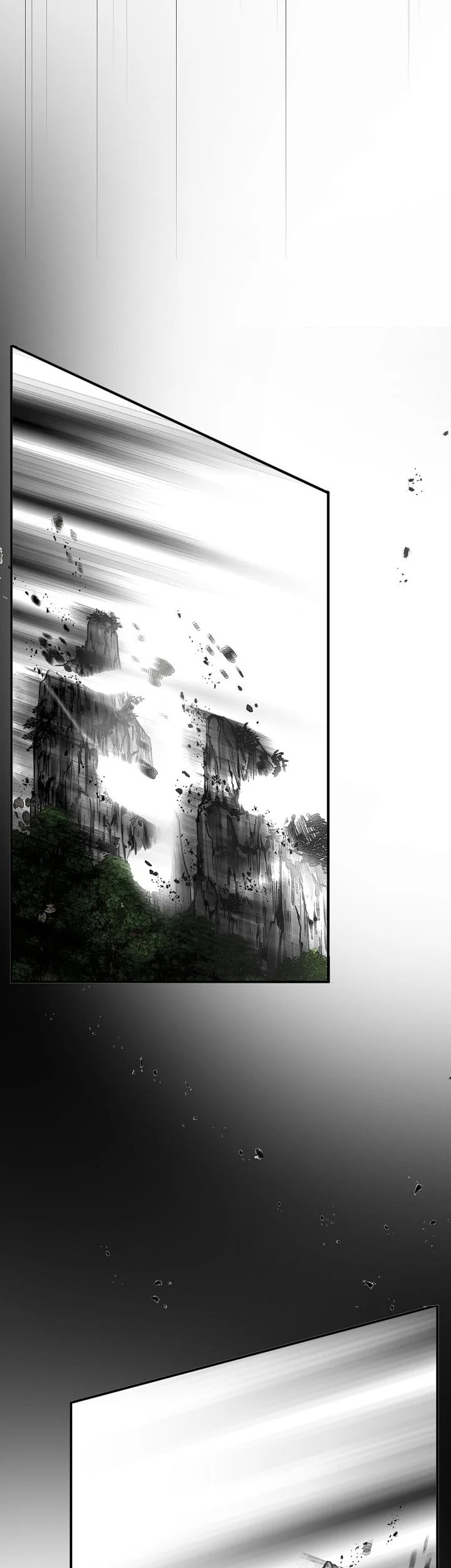 The Grand Wudang Saga Chapter 115 Gambar 52