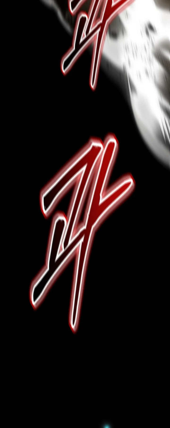 The Grand Wudang Saga Chapter 115 Gambar 55