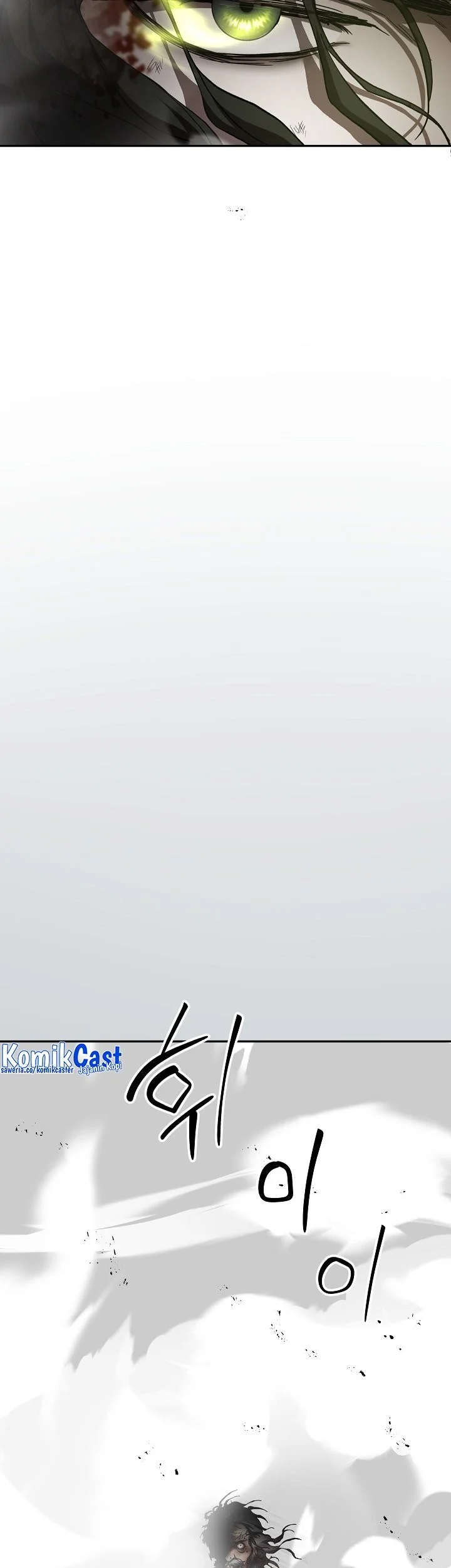 The Grand Wudang Saga Chapter 115 Gambar 64