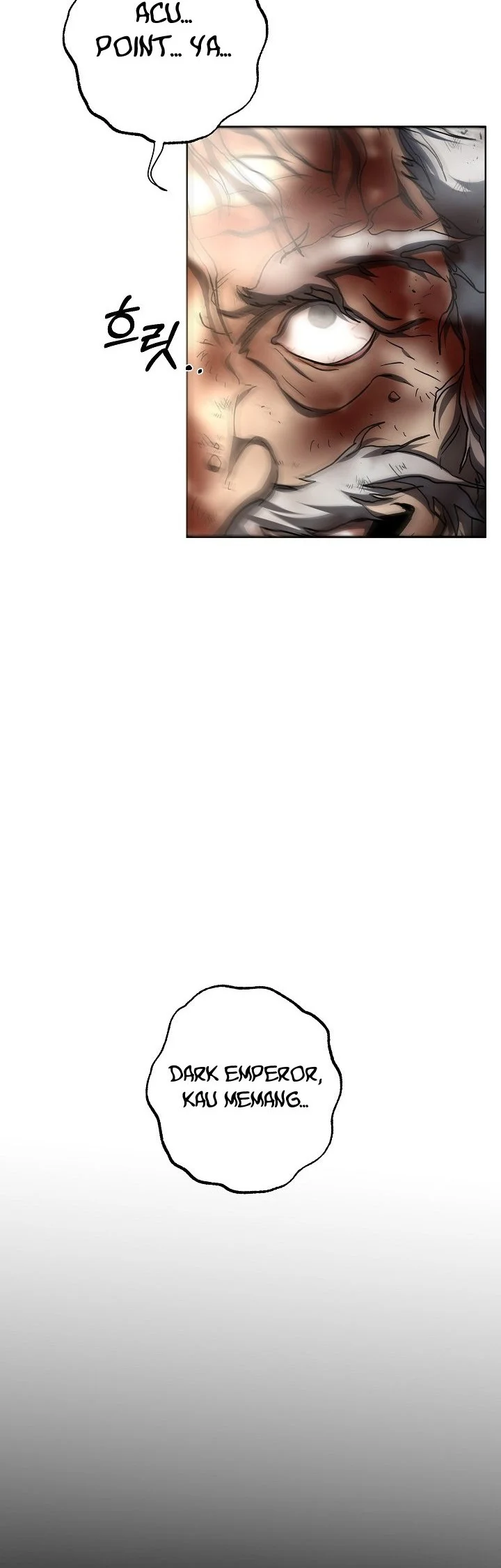 The Grand Wudang Saga Chapter 115 Gambar 69