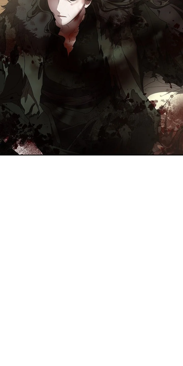 The Grand Wudang Saga Chapter 115 Gambar 77