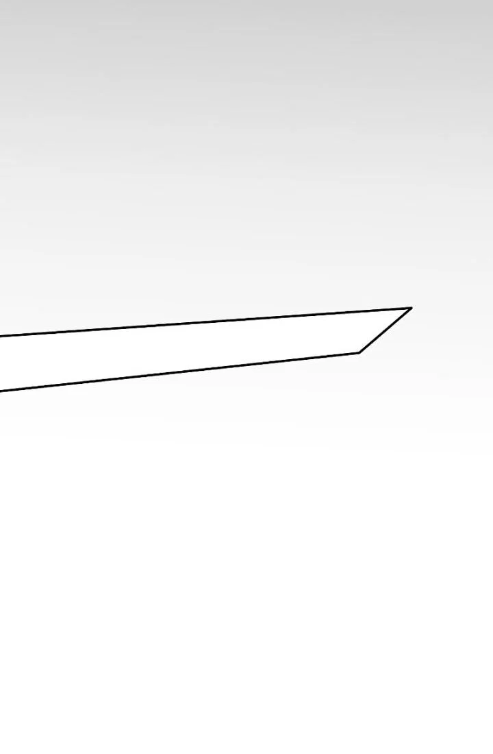 The Grand Wudang Saga Chapter 117 Gambar 27