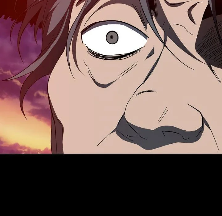 The Grand Wudang Saga Chapter 117 Gambar 33