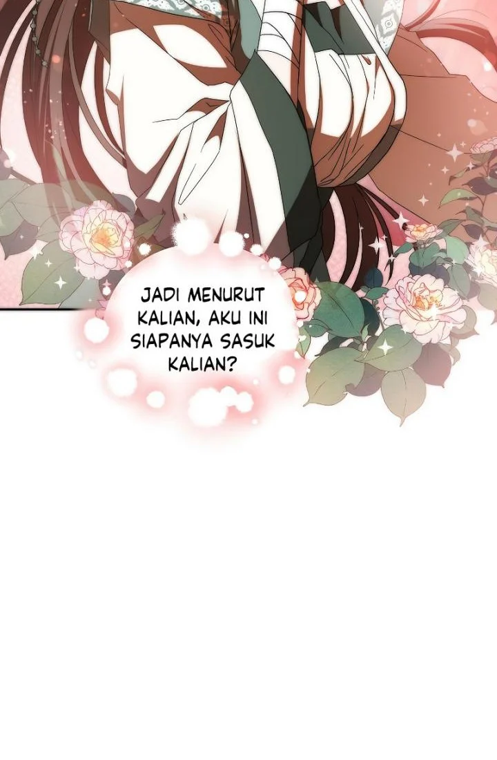 The Grand Wudang Saga Chapter 117 Gambar 60