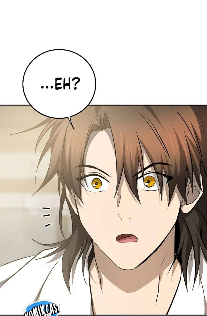 The Grand Wudang Saga Chapter 117 Gambar 69