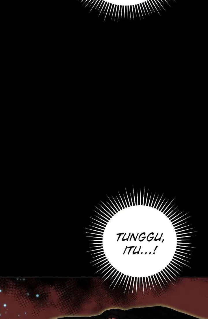 The Grand Wudang Saga Chapter 117 Gambar 7