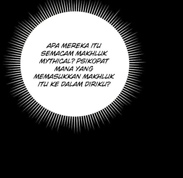 The Grand Wudang Saga Chapter 117 Gambar 17