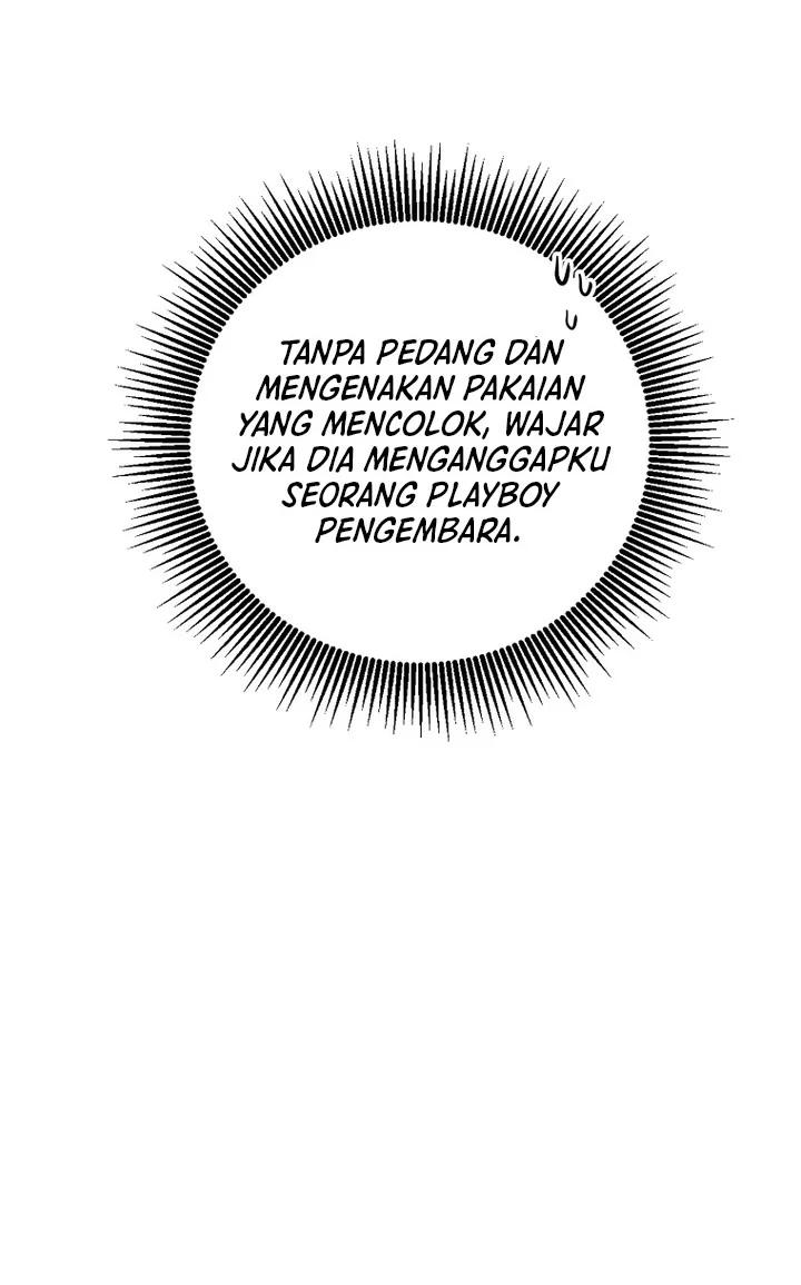 The Grand Wudang Saga Chapter 120 Gambar 25