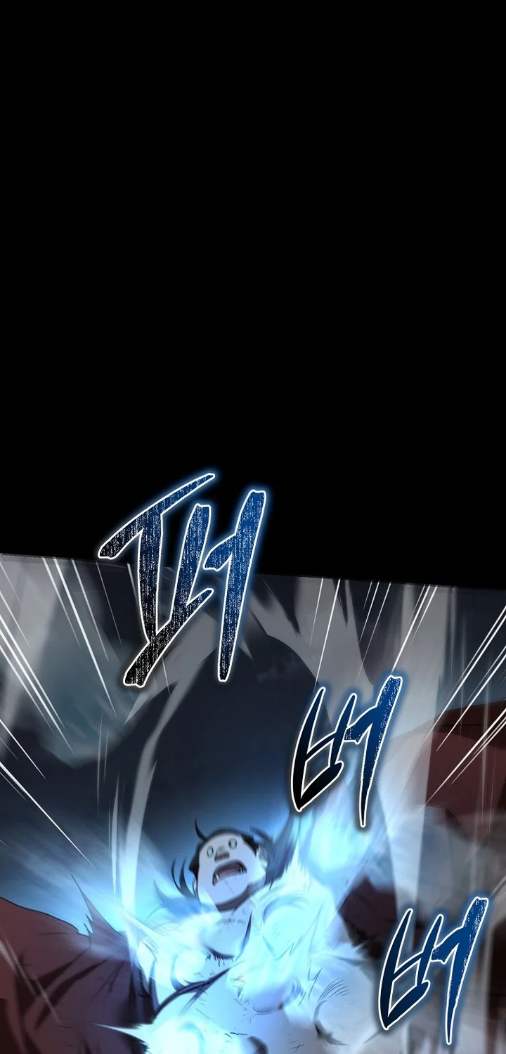 The Grand Wudang Saga Chapter 120 Gambar 63