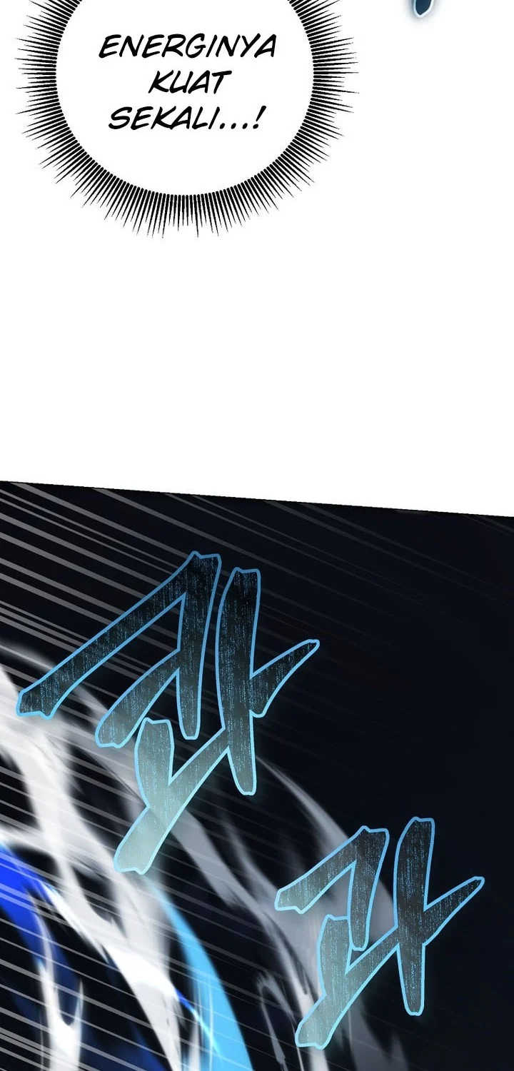 The Grand Wudang Saga Chapter 121 Gambar 15