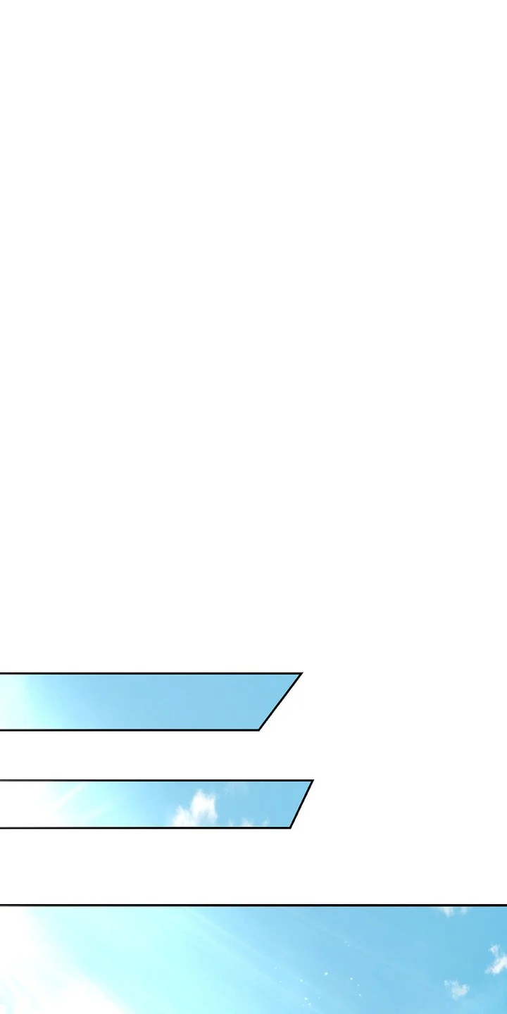 The Grand Wudang Saga Chapter 122 Gambar 41