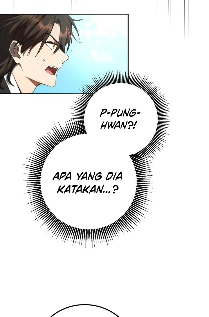 The Grand Wudang Saga Chapter 122 Gambar 55