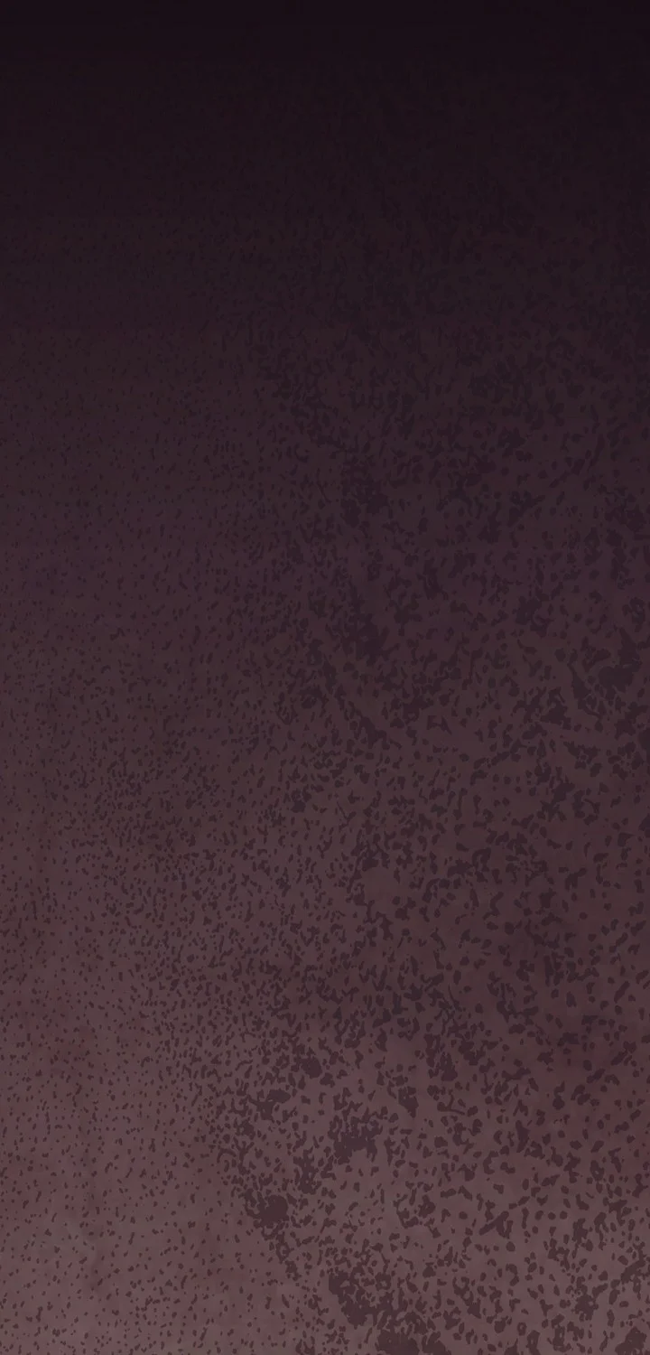 The Grand Wudang Saga Chapter 126 Gambar 59