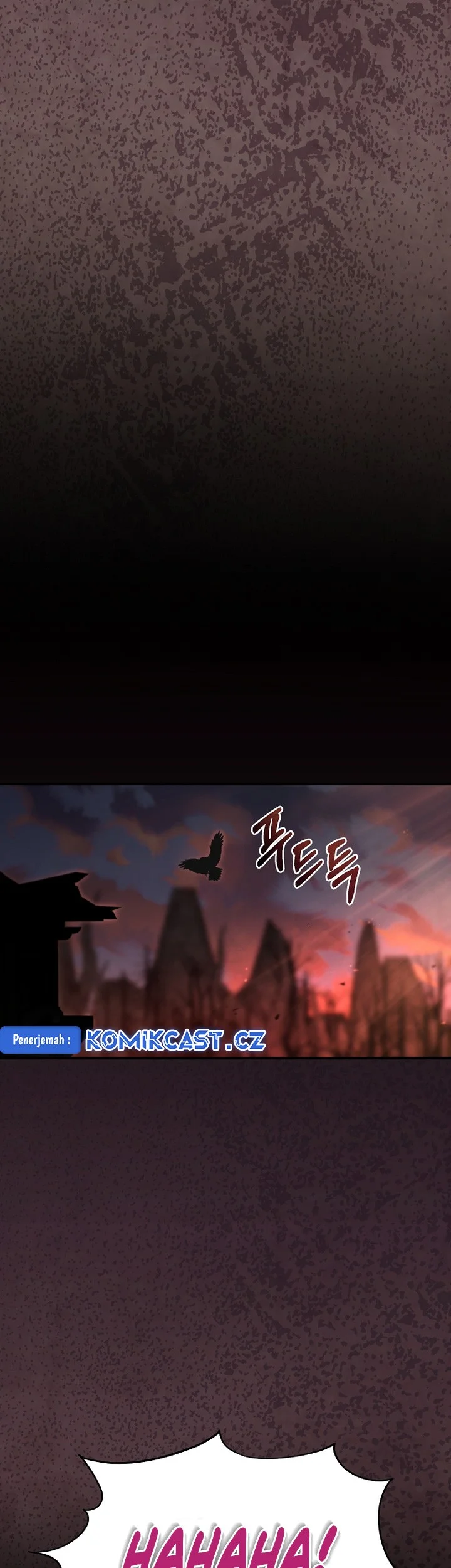 The Grand Wudang Saga Chapter 126 Gambar 60