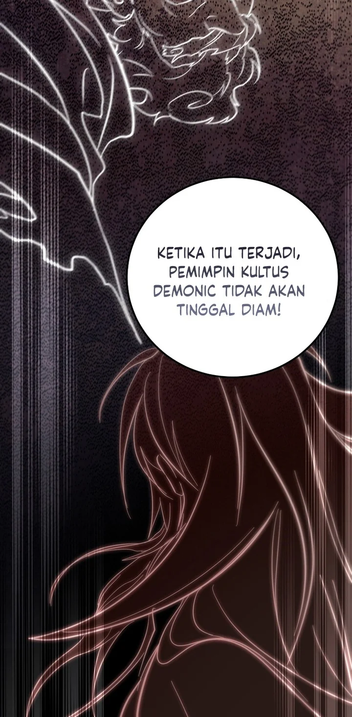 The Grand Wudang Saga Chapter 126 Gambar 67