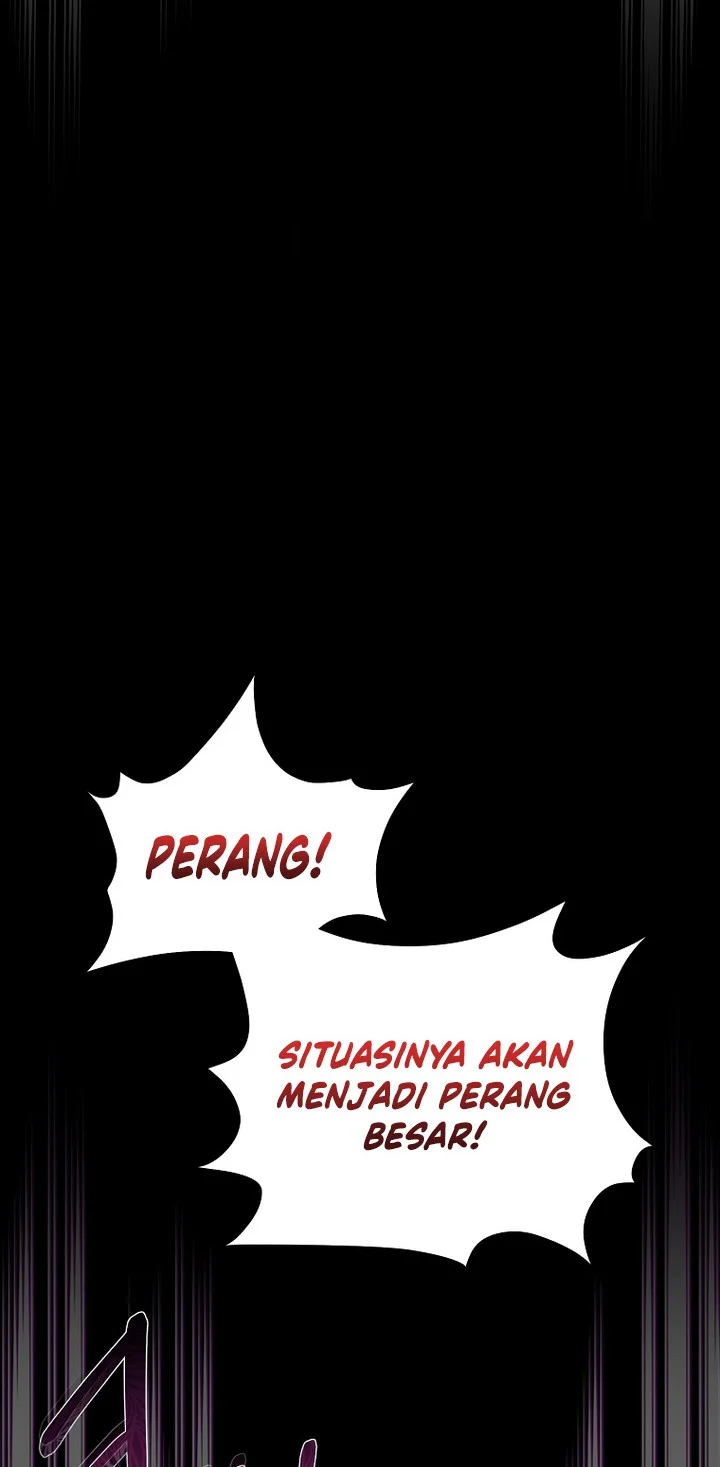 The Grand Wudang Saga Chapter 126 Gambar 69