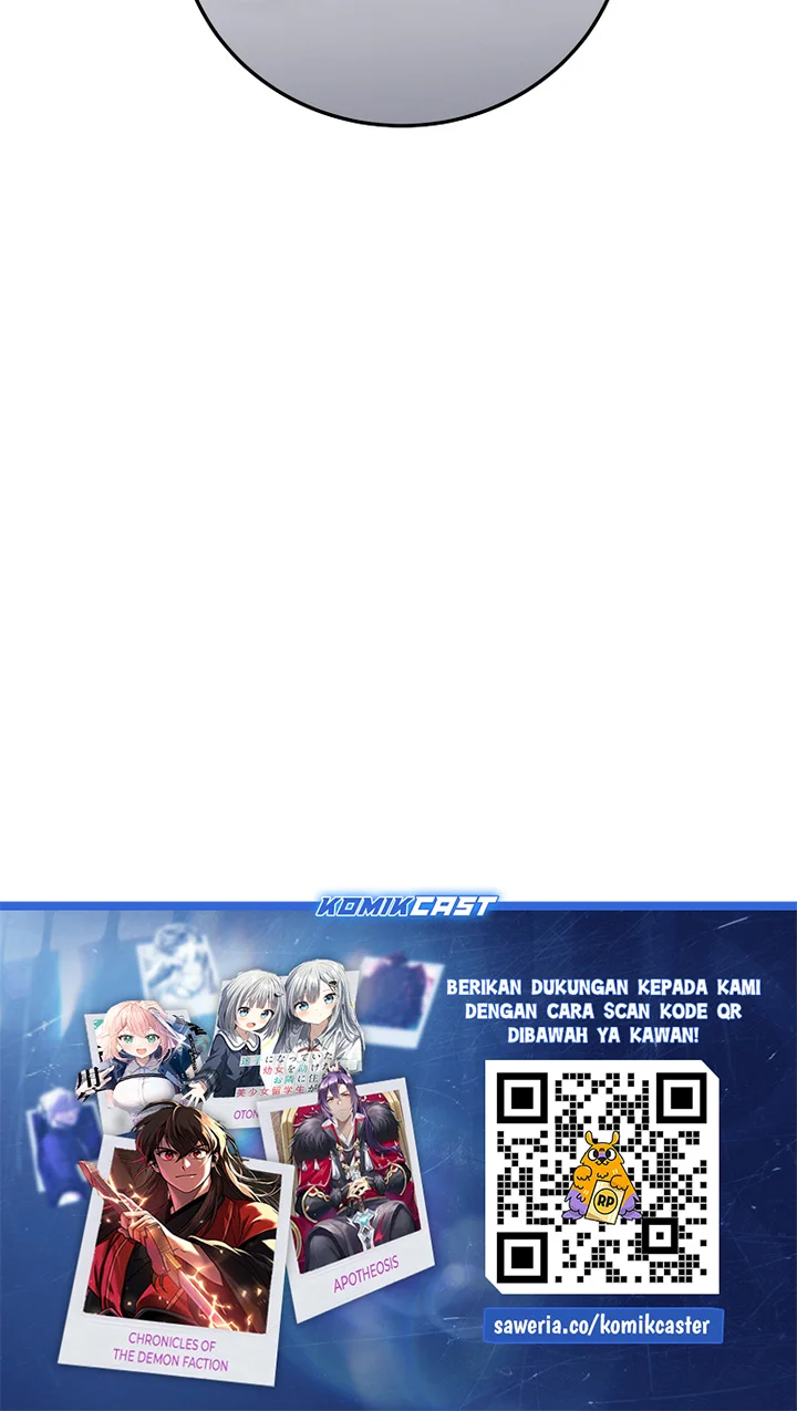 The Grand Wudang Saga Chapter 126 Gambar 75