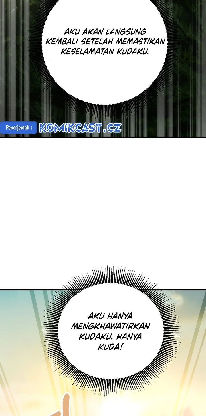 The Grand Wudang Saga Chapter 126 Gambar 13