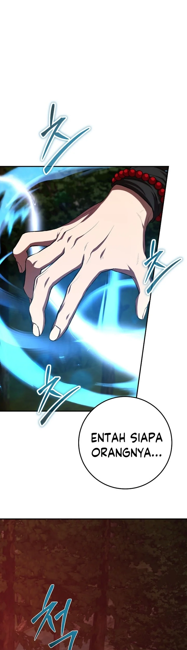 The Grand Wudang Saga Chapter 127 Gambar 22