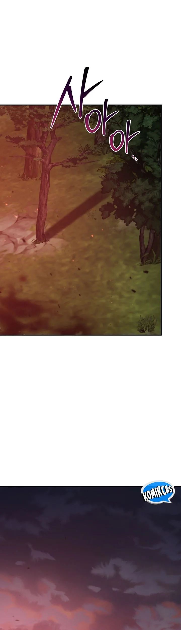 The Grand Wudang Saga Chapter 127 Gambar 26