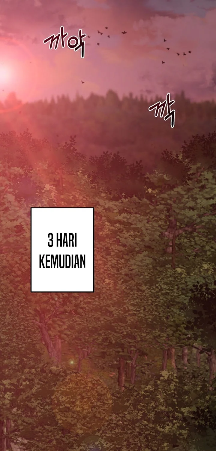 The Grand Wudang Saga Chapter 127 Gambar 27