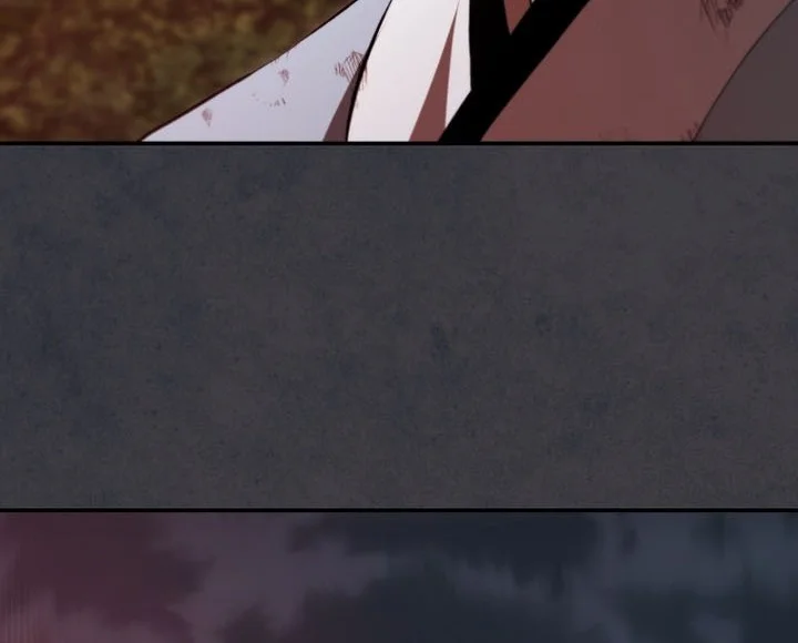 The Grand Wudang Saga Chapter 127 Gambar 41