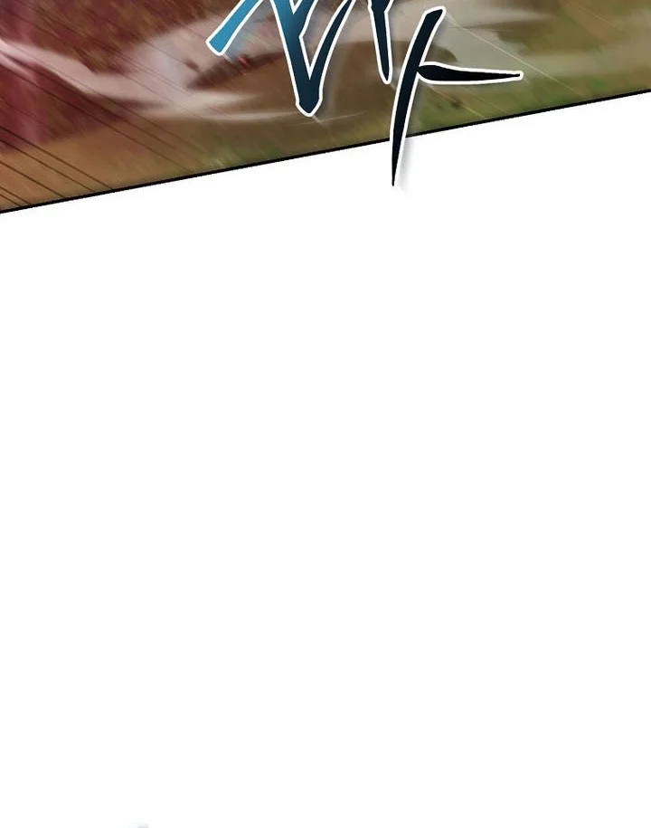 The Grand Wudang Saga Chapter 127 Gambar 55